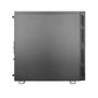 Корпус Antec VSK10 (0-761345-80029-7) - 4