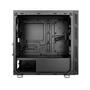 Корпус Antec VSK10 (0-761345-80029-7) - 5
