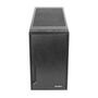 Корпус Antec VSK10 (0-761345-80029-7) - 6
