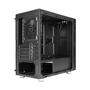 Корпус Antec VSK10 (0-761345-80029-7) - 7
