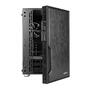 Корпус Antec VSK10 (0-761345-80029-7) - 9