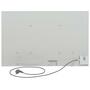 Обогреватель Ardesto HCP-550RBGM - 2