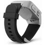 Смарт-часы UWatch EW100 Silver (F_100012) - 2