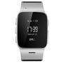 Смарт-часы UWatch EW100 Silver (F_100012) - 3
