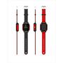 Смарт-часы UWatch GW700S Kid smart watch Black (F_100016) - 1