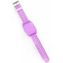 Смарт-часы UWatch KT04 Kid sport smart watch Pink (F_86982) - 1