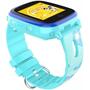 Смарт-часы UWatch SW52 Blue (F_103665) - 5