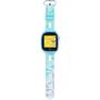 Смарт-часы UWatch SW52 Blue (F_103665) - 7