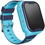 Смарт-часы UWatch SW72 Blue (F_103668) - 1