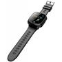 Смарт-часы UWatch SW92 Black (F_105359) - 1