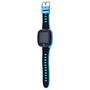 Смарт-часы UWatch SW92 Blue (F_105356) - 1
