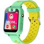 Смарт-часы UWatch S6 Kid smart watch Green (F_85707) - 1