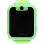Смарт-часы UWatch S6 Kid smart watch Green (F_85707) - 2