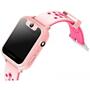 Смарт-часы UWatch S6 Kid smart watch Pink (F_85713) - 1
