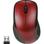 Мышка Speedlink Kappa Wireless Red (SL-630011-RD) - 1