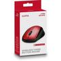 Мышка Speedlink Kappa Wireless Red (SL-630011-RD) - 2