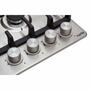 Варочная поверхность Ventolux HSF640-F2 T (X) - 3