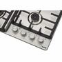 Варочная поверхность Ventolux HSF640-F2 T (X) - 4