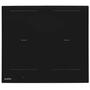 Варочная поверхность Ventolux VI 65 FZ INV TC - 1 Варочная поверхность Ventolux VI 65 FZ INV TC - 1