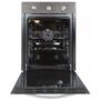 Духовой шкаф Ventolux NEW YORK 6 MT (BKX) (NEWYORK6MT(BKX)) - 2