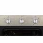 Духовой шкаф Ventolux NEW YORK 6 MT (BKX) (NEWYORK6MT(BKX)) - 4