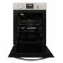 Духовой шкаф Ventolux MUNCHEN 6 TC (BKX) (MUNCHEN6TC(BKX)) - 2