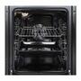 Духовой шкаф Ventolux MUNCHEN 6 TC (BKX) (MUNCHEN6TC(BKX)) - 3