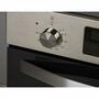 Духовой шкаф Ventolux MUNCHEN 6 TC (BKX) (MUNCHEN6TC(BKX)) - 4