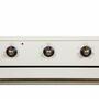 Духовой шкаф Ventolux VENETO 6 MT (IV/RB) (VENETO6MT(IV/RB)) - 4
