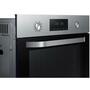 Духовой шкаф Samsung NV68R2340RS/WT - 4
