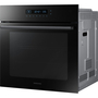 Духовой шкаф Samsung NV68R5340RB/WT - 1