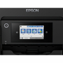Многофункциональное устройство Epson L6550 c WiFi (C11CJ30404) - 5