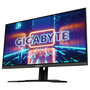 Монитор GIGABYTE G27F 2 Gaming Monitor - 1