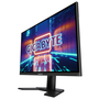 Монитор GIGABYTE G27F 2 Gaming Monitor - 2