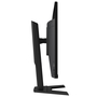 Монитор GIGABYTE G27F 2 Gaming Monitor - 3