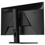 Монитор GIGABYTE G27F 2 Gaming Monitor - 4