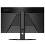 Монитор GIGABYTE G27F 2 Gaming Monitor - 6