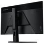 Монитор GIGABYTE G27Q - 4