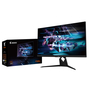 Монитор GIGABYTE AORUS FI32U (FI32U) - 4