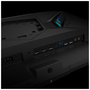 Монитор GIGABYTE AORUS FI32U (FI32U) - 5