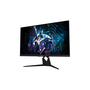Монитор GIGABYTE AORUS FI32Q (FI32Q) - 1