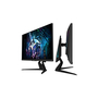Монитор GIGABYTE AORUS FI32Q (FI32Q) - 2