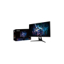 Монитор GIGABYTE AORUS FI32Q (FI32Q) - 3