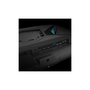 Монитор GIGABYTE AORUS FI32Q (FI32Q) - 4