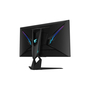 Монитор GIGABYTE AORUS FI32Q (FI32Q) - 5