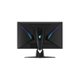 Монитор GIGABYTE AORUS FI32Q (FI32Q) - 6