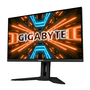 Монитор GIGABYTE M32Q - 1