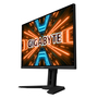 Монитор GIGABYTE M32Q - 2