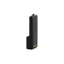 Аккумуляторная батарея для телефона Baofeng для UV-5R Hi 3800mAh (Гр6373) - 3
