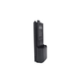 Аккумуляторная батарея для телефона Baofeng для UV-5R Hi 3800mAh (Гр6373) - 5